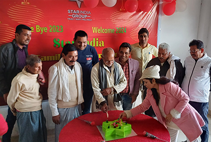 starindiaconstruction